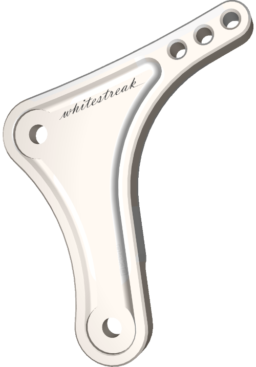 Case Saver - Made In USA